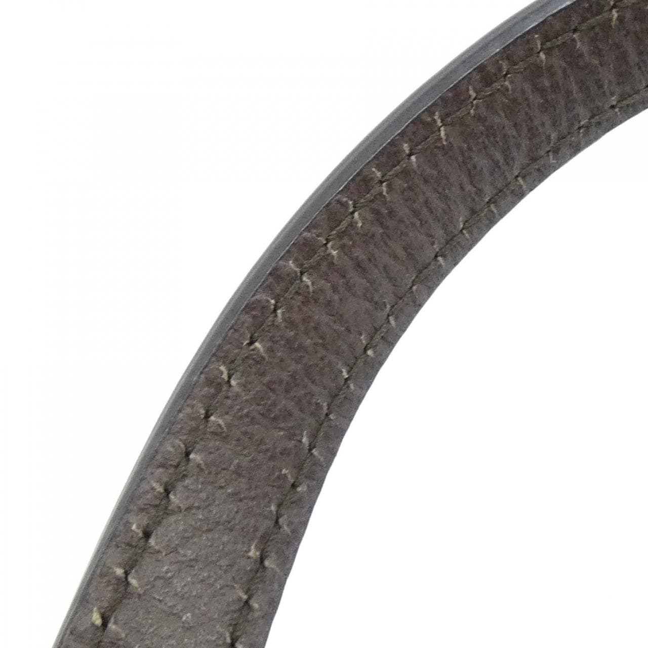 グッチ OPHIDIA 524537 K05NB バッグ