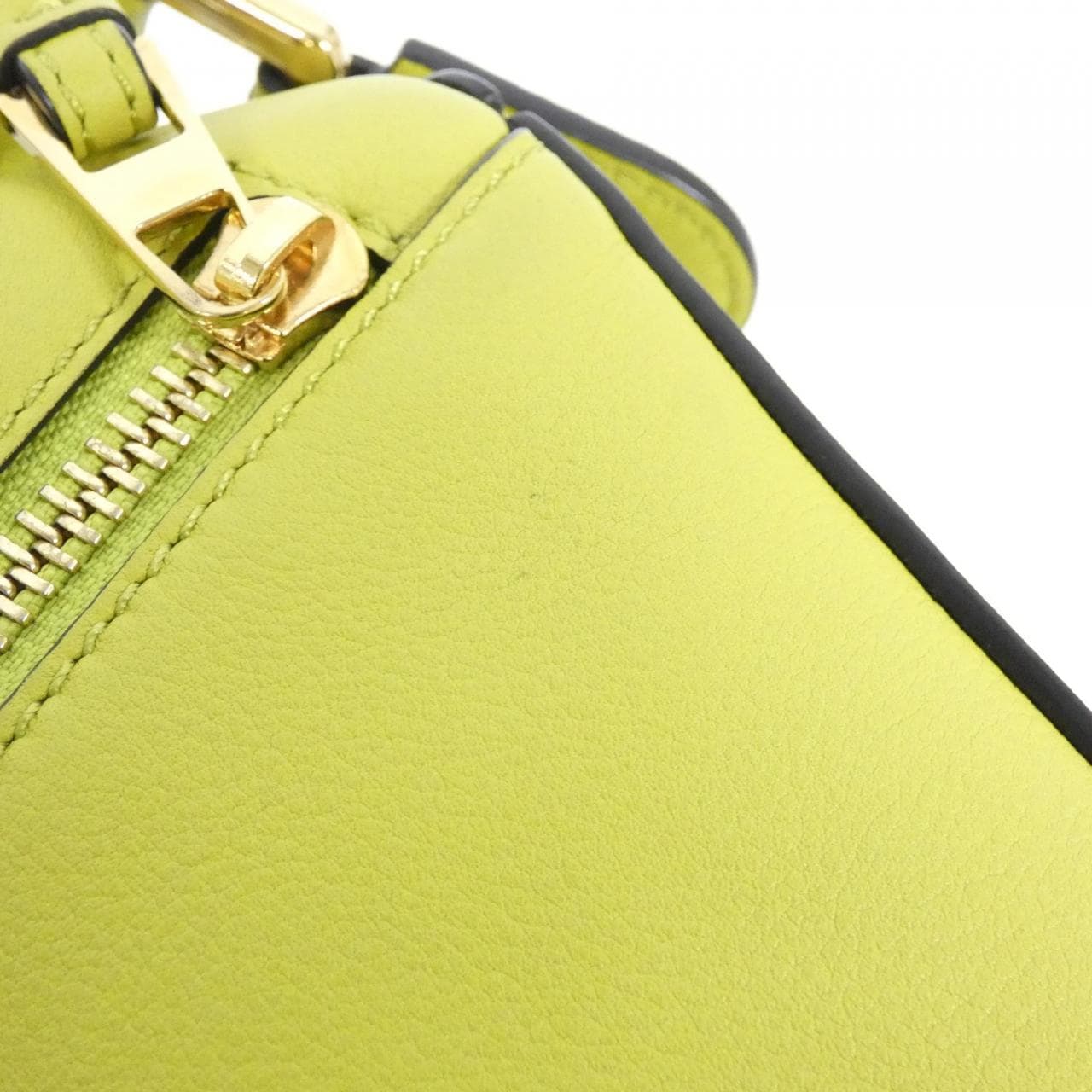 ロエベ パズル スモール 322 30 S21 バッグ