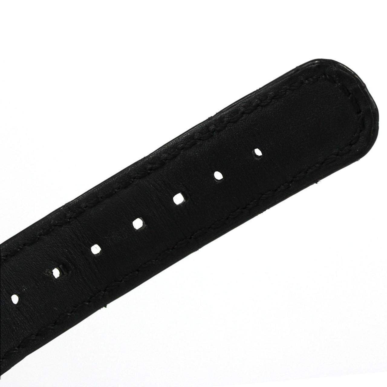 ランゲ&ゾーネ サクソニアムーンフェイズ WG 384.029/LS3843AV WG 自動巻