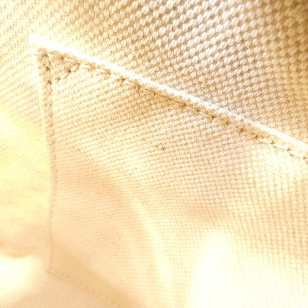 グッチ 443089 K2I1J バッグ