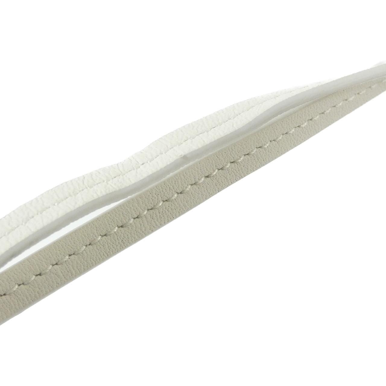 ロエベ ダイス ポケット C630R12X01 ショルダーバッグ