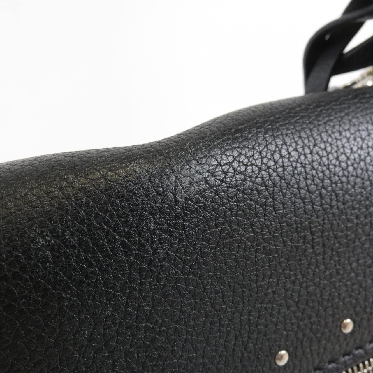 ルイヴィトン マイ ロックミー M51494 バッグ