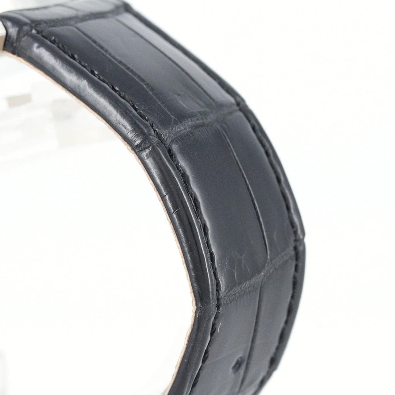 セイコー グランドセイコー･エボリューション9コレクション TI 9SA4-00B0/SLGW003 TI 手巻