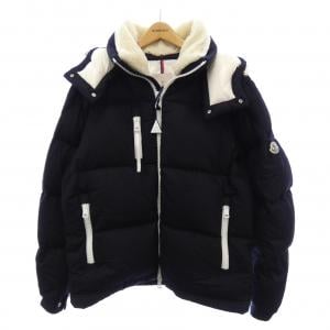 MONCLER MONCLER Down Jacket