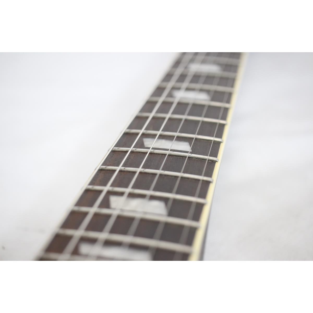 ＥＰＩＰＨＯＮＥ　　ＣＡＳＩＮＯ　ＷＯＲＮ