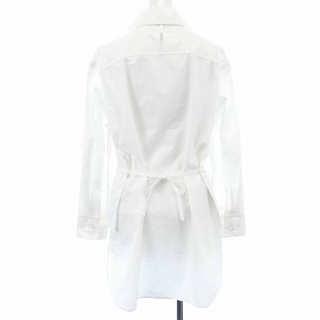 エルメス HERMES シャツ