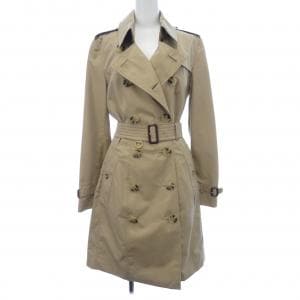 バーバリー BURBERRY トレンチコート