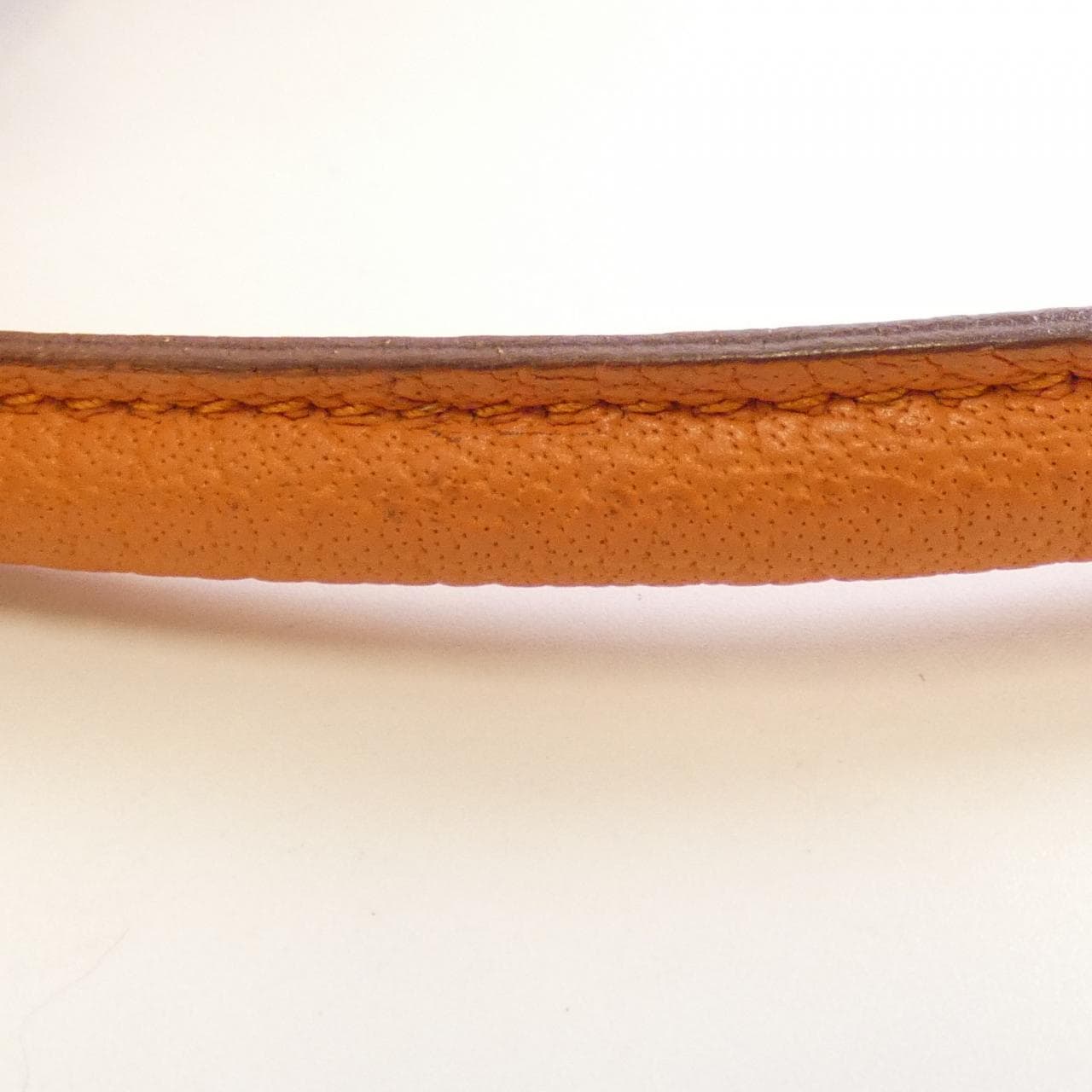 エルメス ガーデン パーティ 36cm 061148CK バッグ