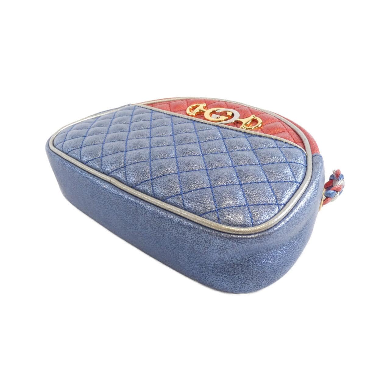 グッチ 534951 0U14X ショルダーバッグ