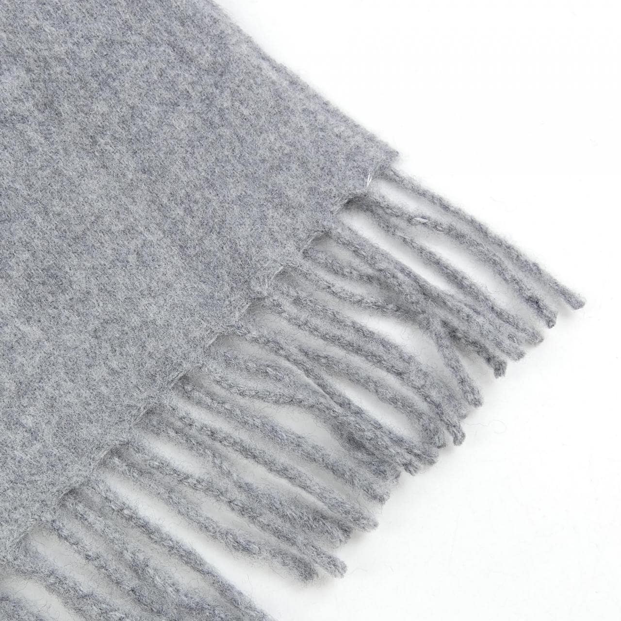 ジョシュアエリス JOSHUA ELLIS MUFFLER