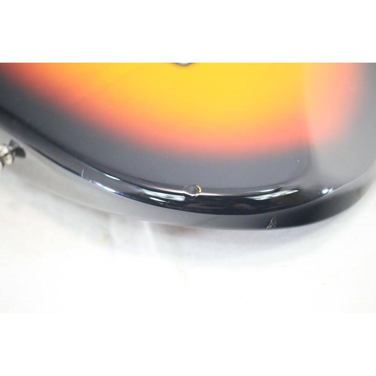 FENDER JAPAN  ST72-58US