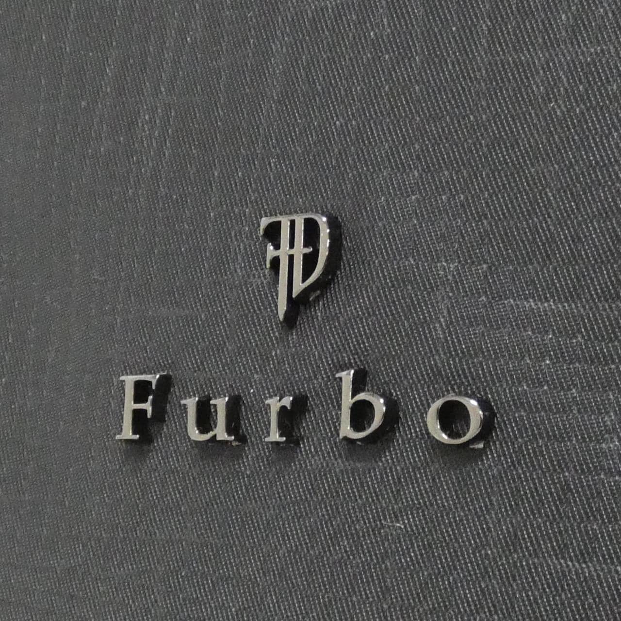 【新品】Furbo FRB026 バッグ