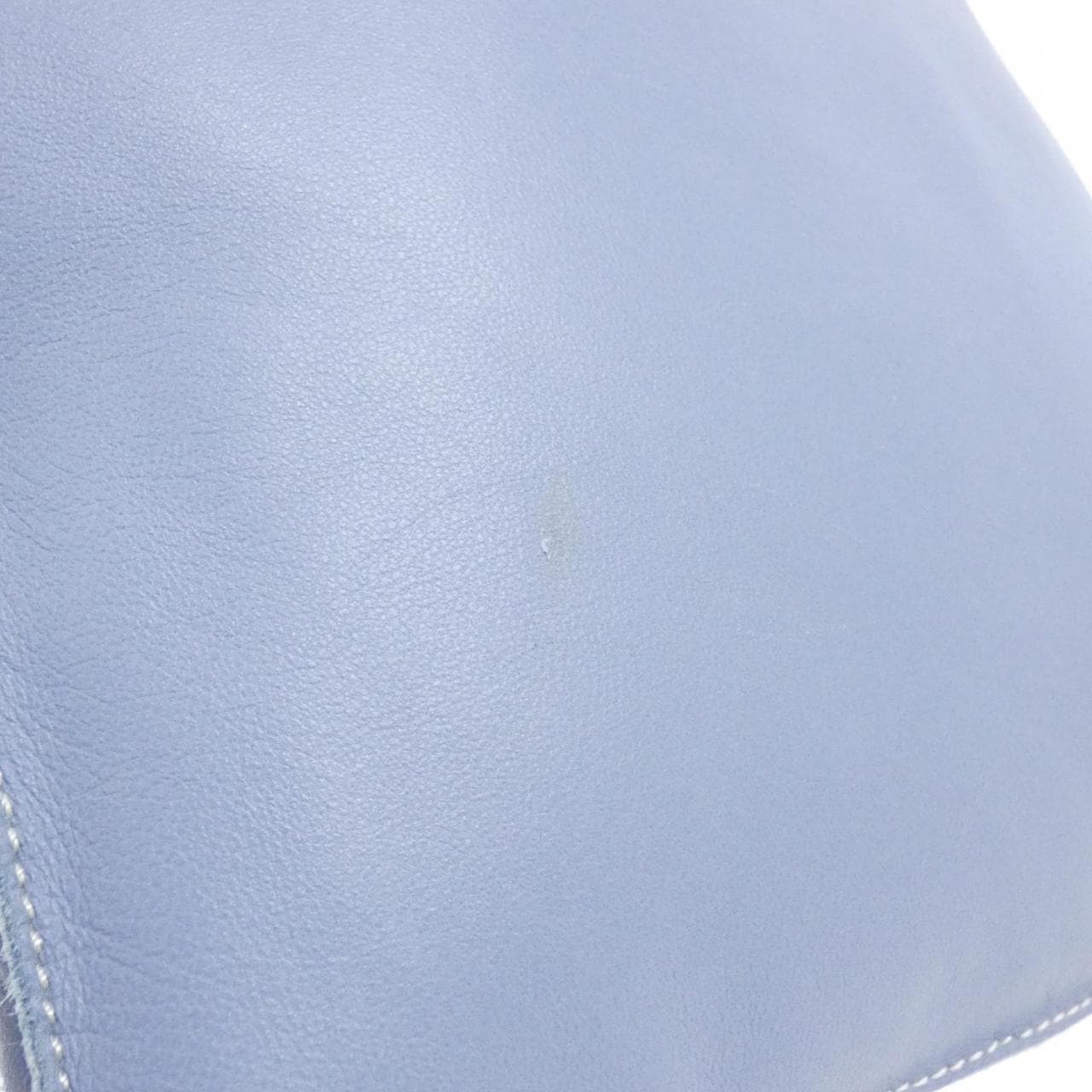 エルメス クル ド セル 060308CK ショルダーバッグ