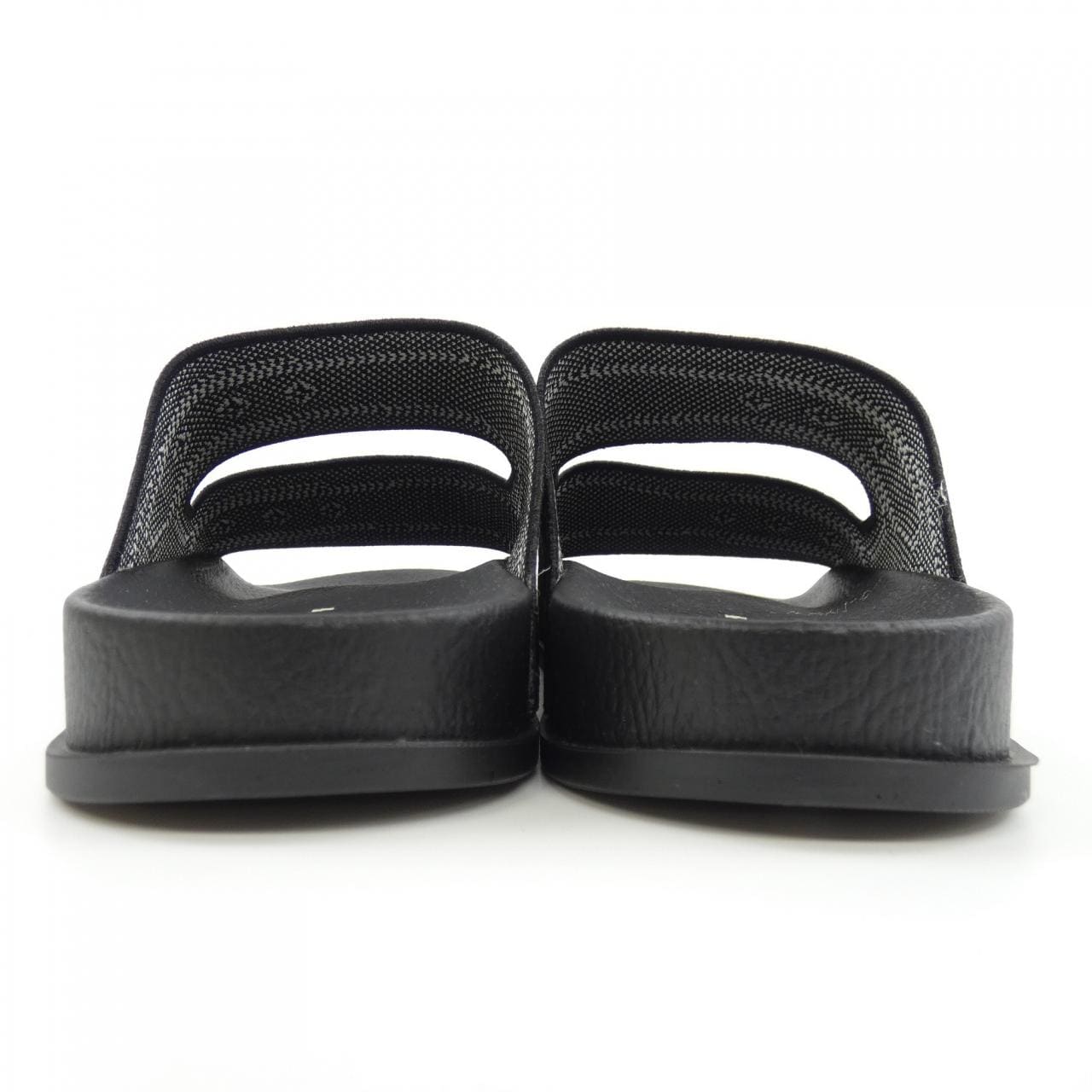 マルニ MARNI SAMS016802 P6393 サンダル