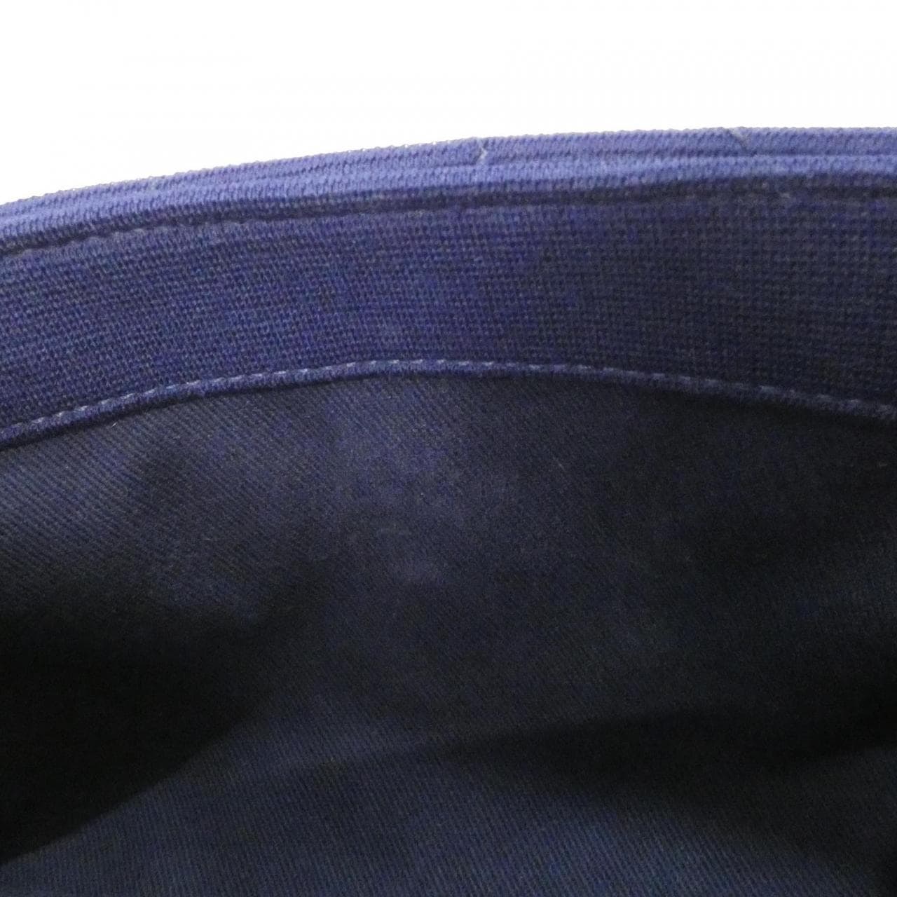 シャネル 92990 バッグ