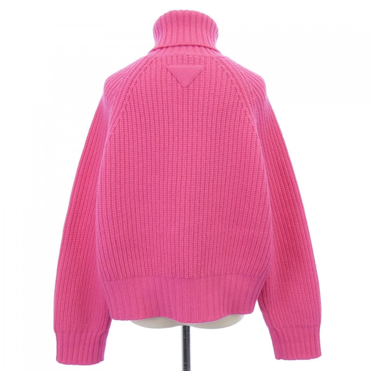 プラダ PRADA P26326 S191 1T3Z ニット