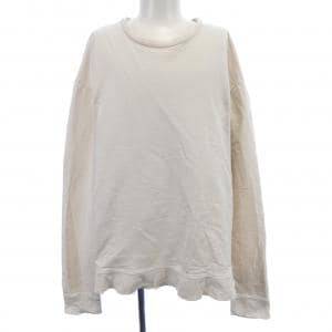 ジョンエリオット JOHN ELLIOTT スウェット