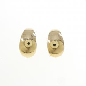 【新品】750YG ピアス