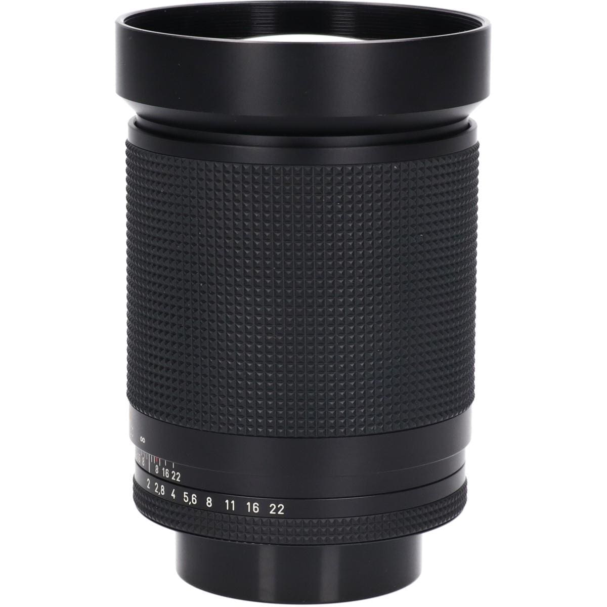 ＰＬＡＮＡＲ１３５ｍｍ　Ｆ２ＡＥ（Ｇ）