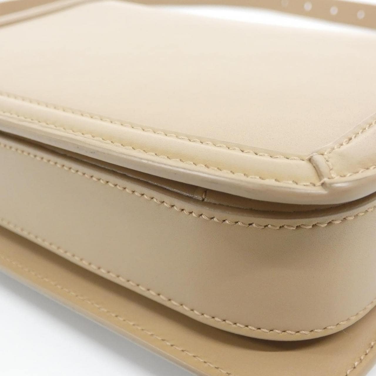 サンローラン ソルフェリーノ 634306 0SX0W ショルダーバッグ