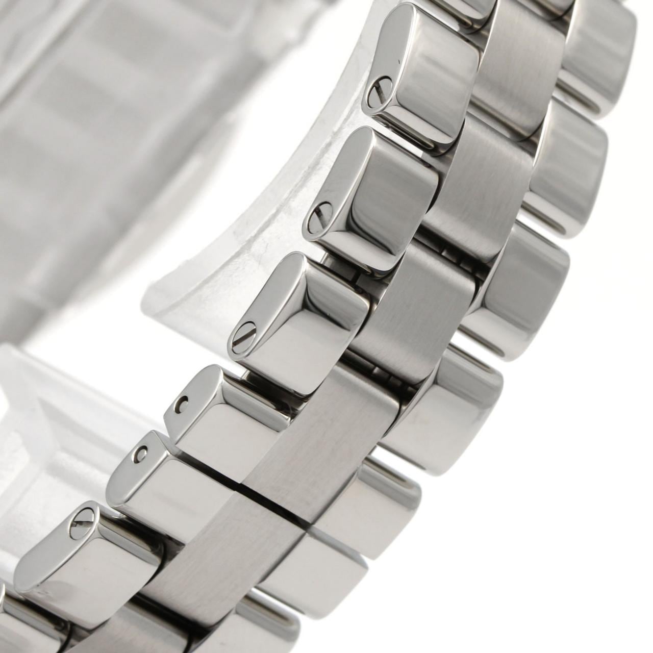 カルティエ ロードスターSM W62017V3 SS クォーツ