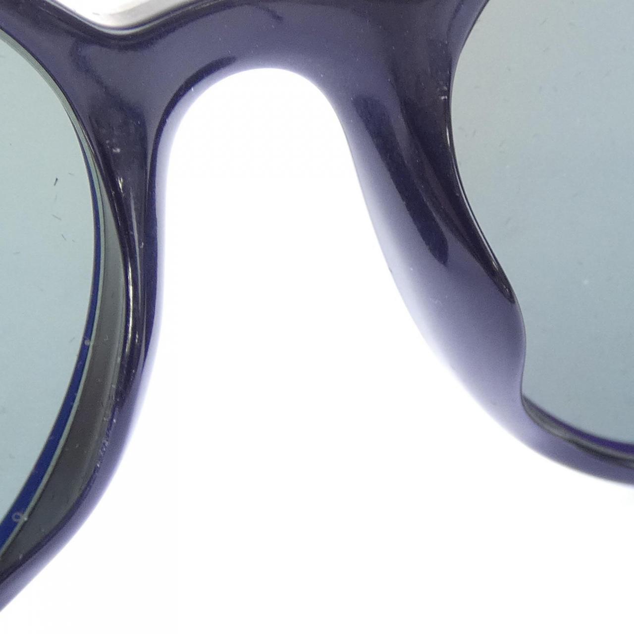 レイバン Ray Ban サングラス RB4305-F SUNGLASSES