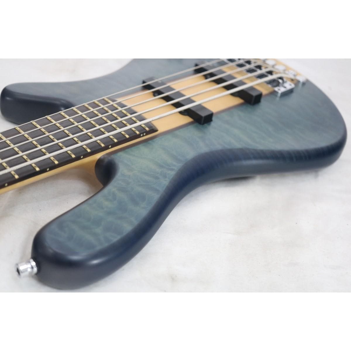 ＷＡＲＷＩＣＫ　　ＲＯＢＥＲＴ　ＴＲＵＪＩＬＬＯ　ＮＴ　５ＳＴ