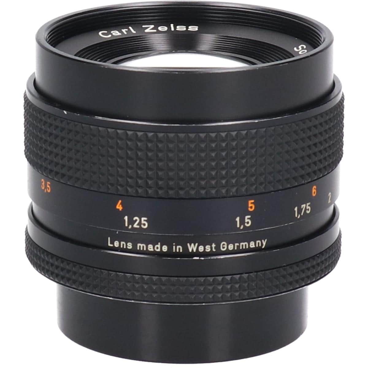 ＳＯＮＮＡＲ８５ｍｍ　Ｆ２．８ＡＥ（Ｇ）