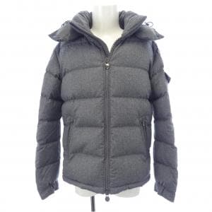 モンクレール MONCLER MONTGENEVRE ダウンジャケット