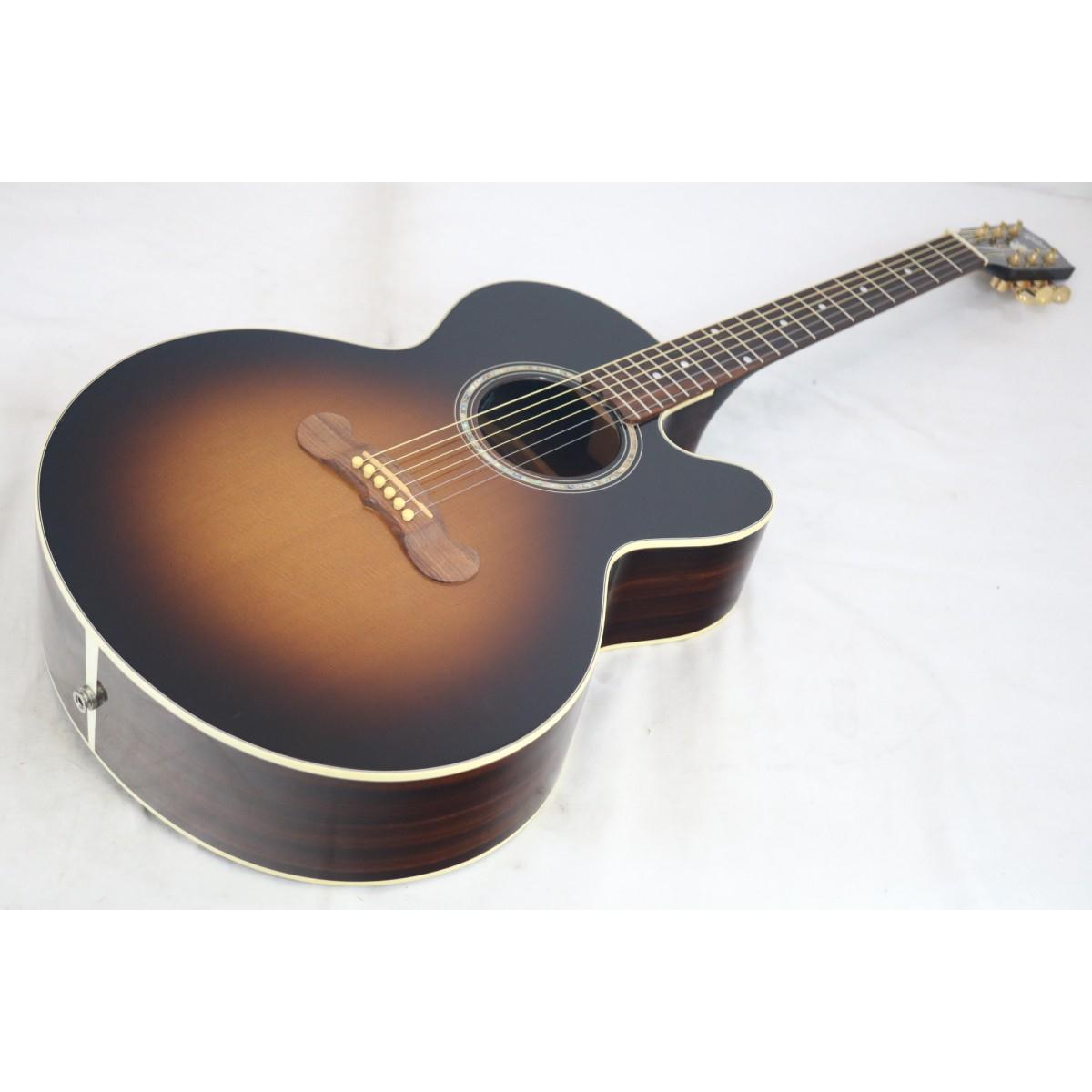 ＧＩＢＳＯＮ　　Ｌ－４Ａ