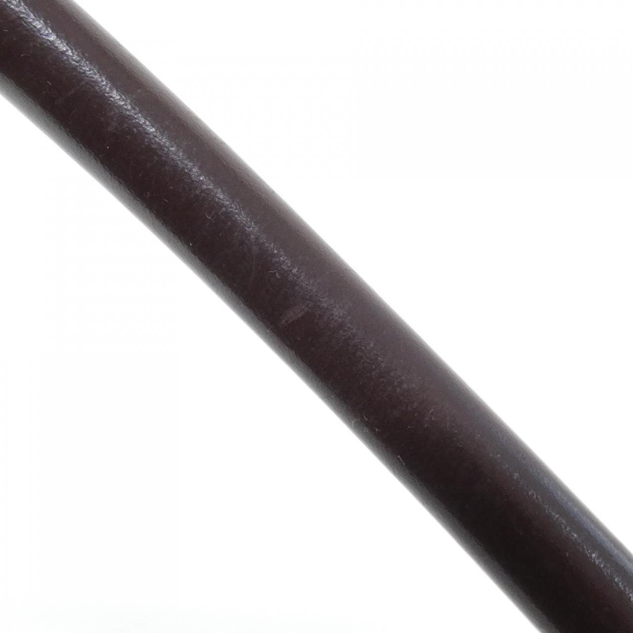 ルイヴィトン ダミエ ルーピング MM N51157 ショルダーバッグ