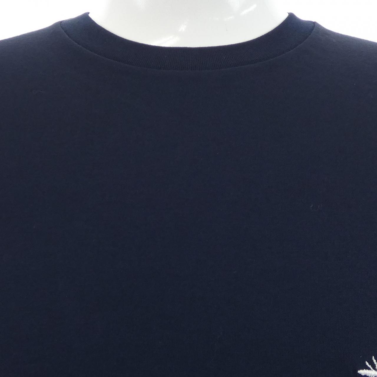 ディオール DIOR 733J603B0446 Tシャツ