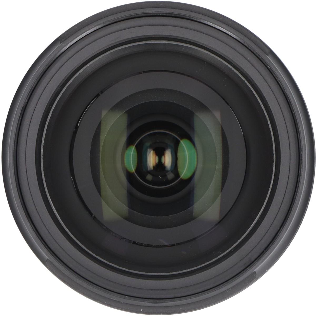 ＲＦ（Ｂ０７０）１７－７０ｍｍ　Ｆ２．８ＤＩⅢ－Ａ