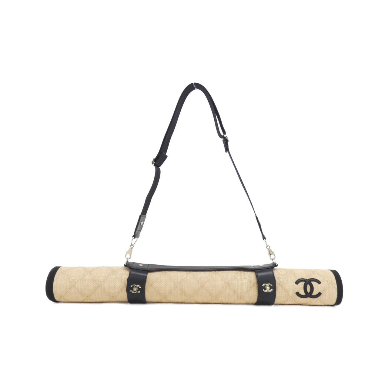 CHANEL AAA742 沙灘墊