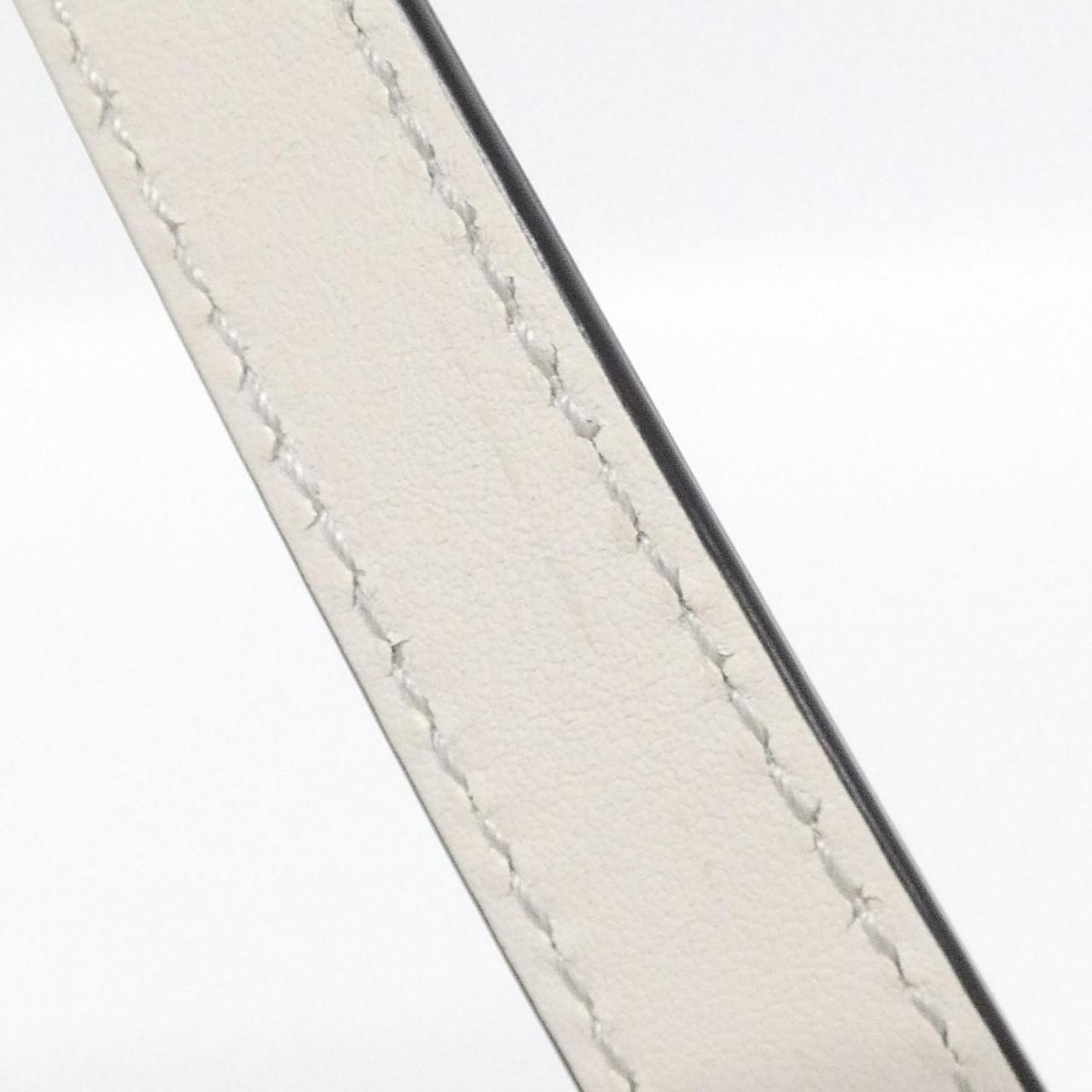 Gucci GG MARMONT 739682 AABZC單肩包