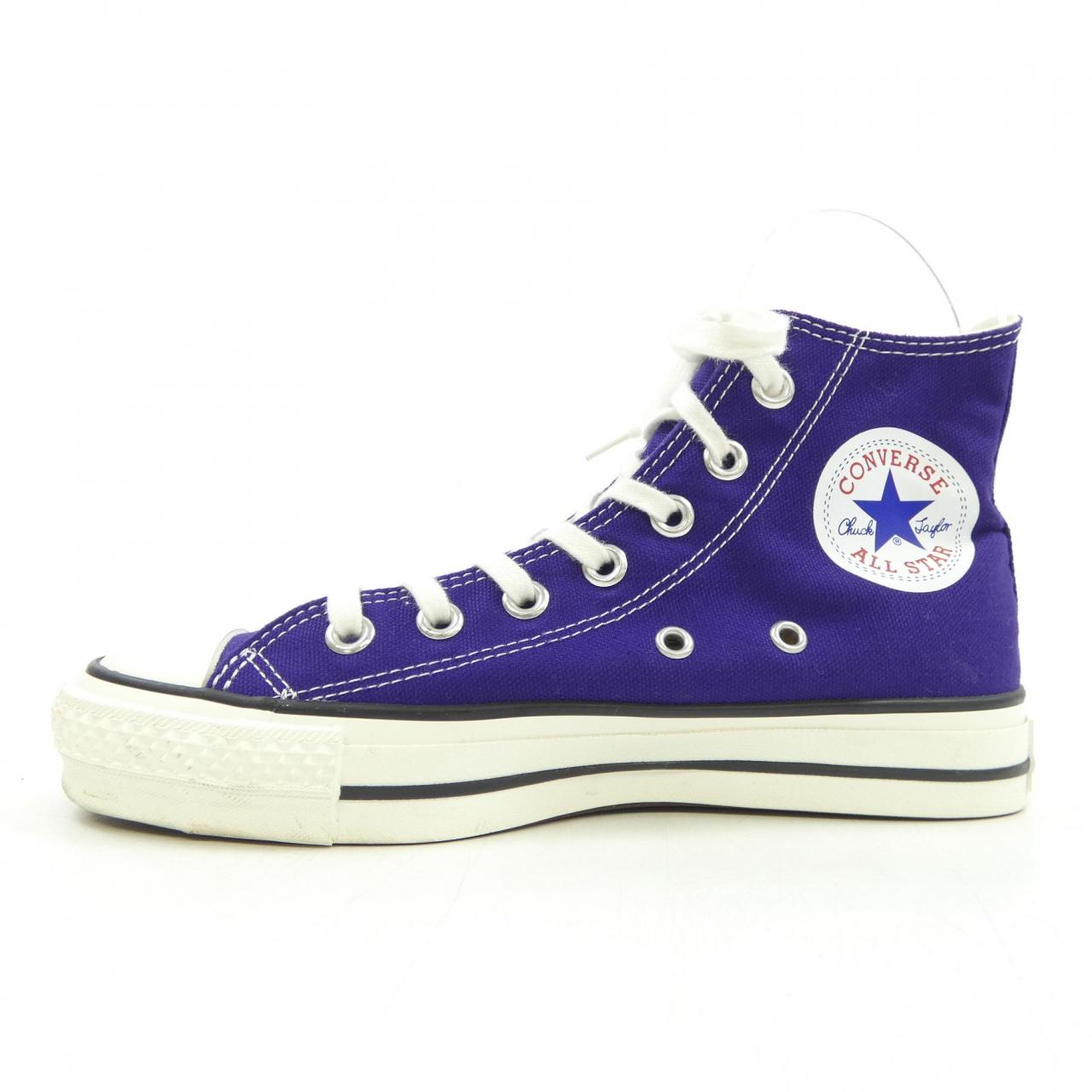 コンバース CONVERSE スニーカー