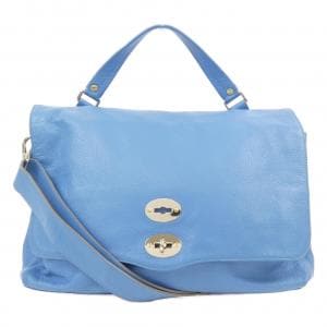 ザネラート ZANELLATO BAG