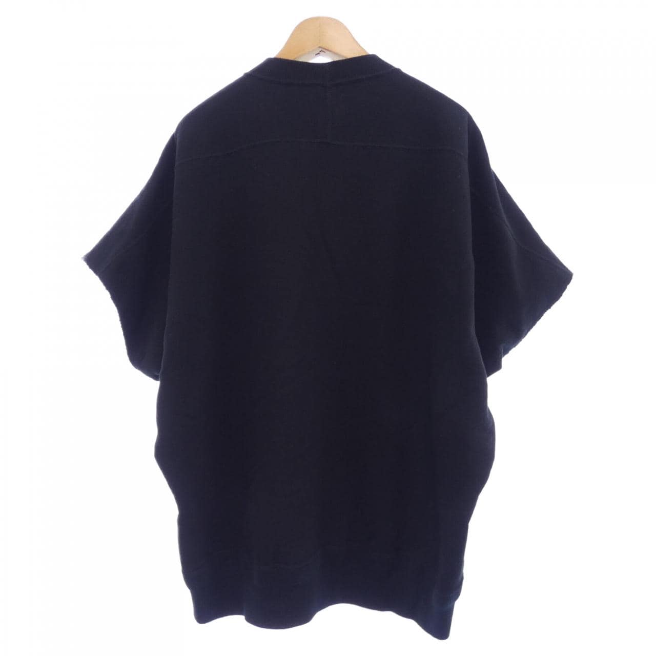 ブラミンク BLAMINK 7917-222-0019 スウェット