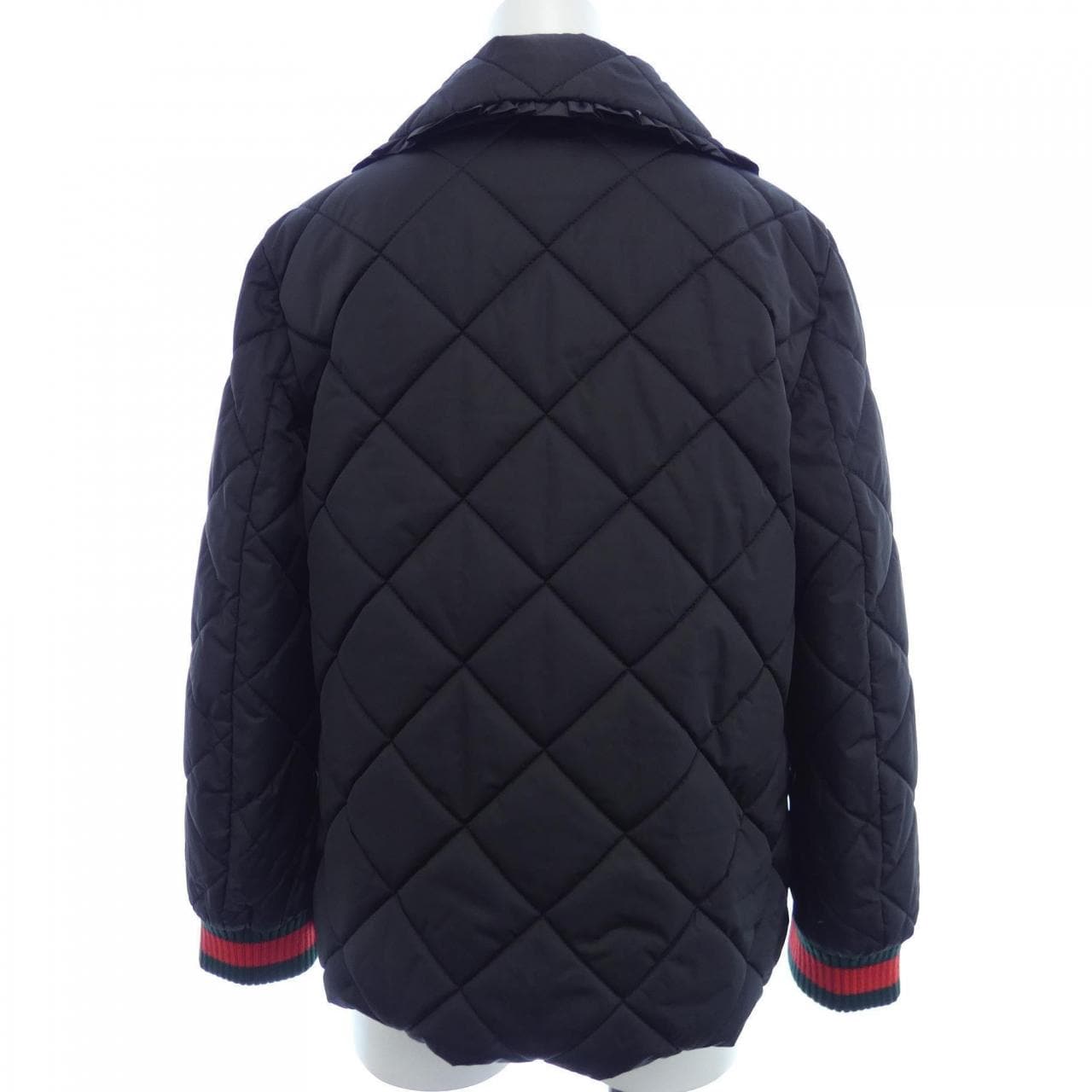 グッチ GUCCI ブルゾン