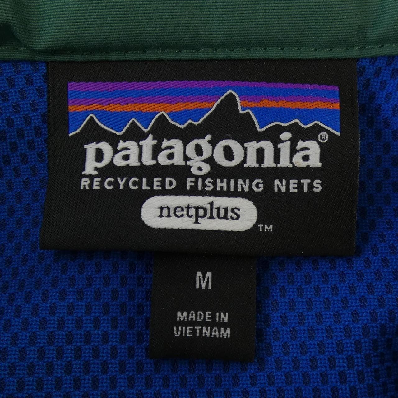 パタゴニア PATAGONIA 28152 ジャケット