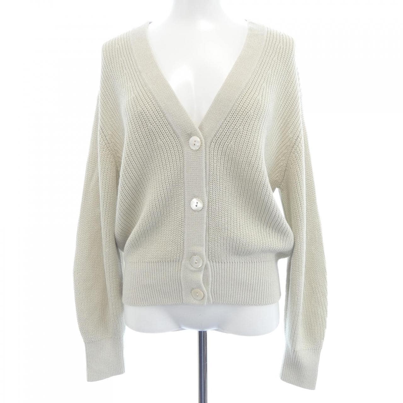 ユナイテッドアローズ UNITED ARROWS カーディガン