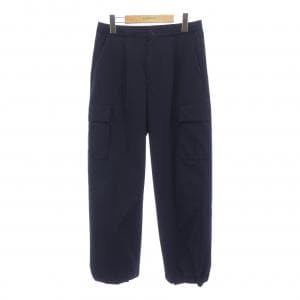 ユナイテッドアローズ UNITED ARROWS パンツ