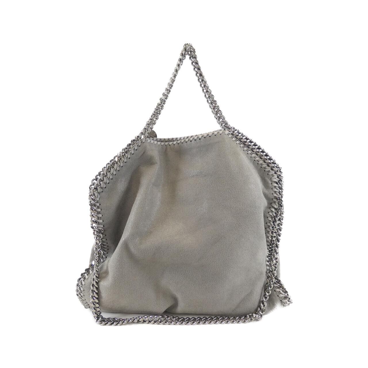 ステラマッカートニー ファラベラ 234387 W9132 バッグ