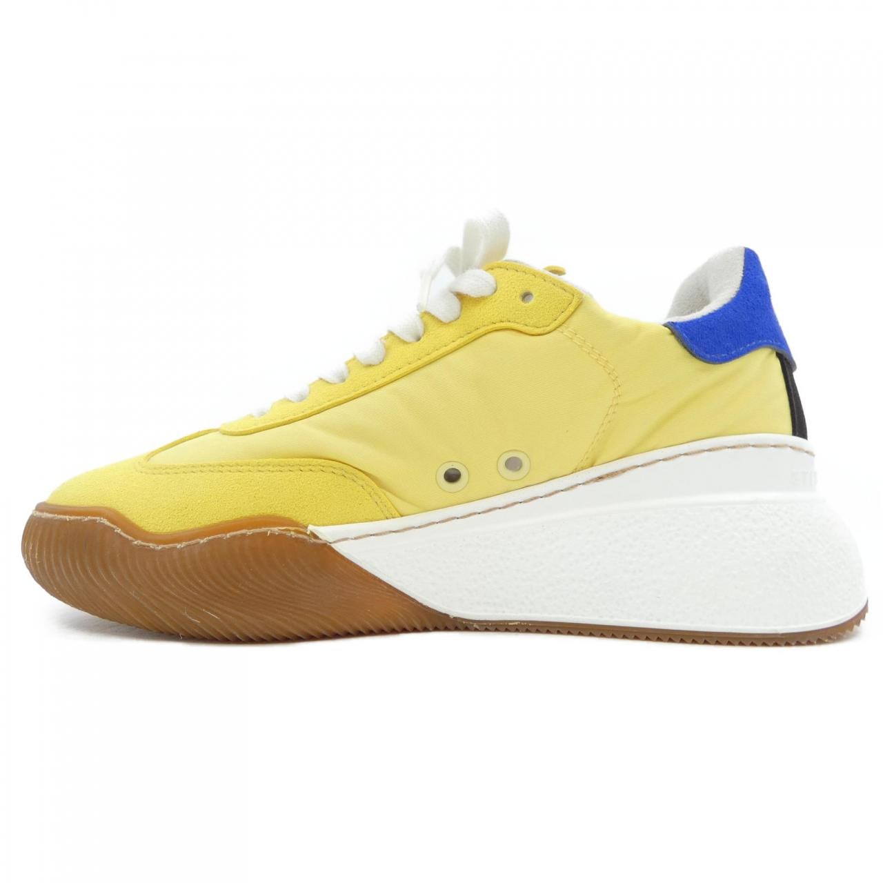 ステラマッカートニー STELLA MCCARTNEY 800028 N0028 スニーカー