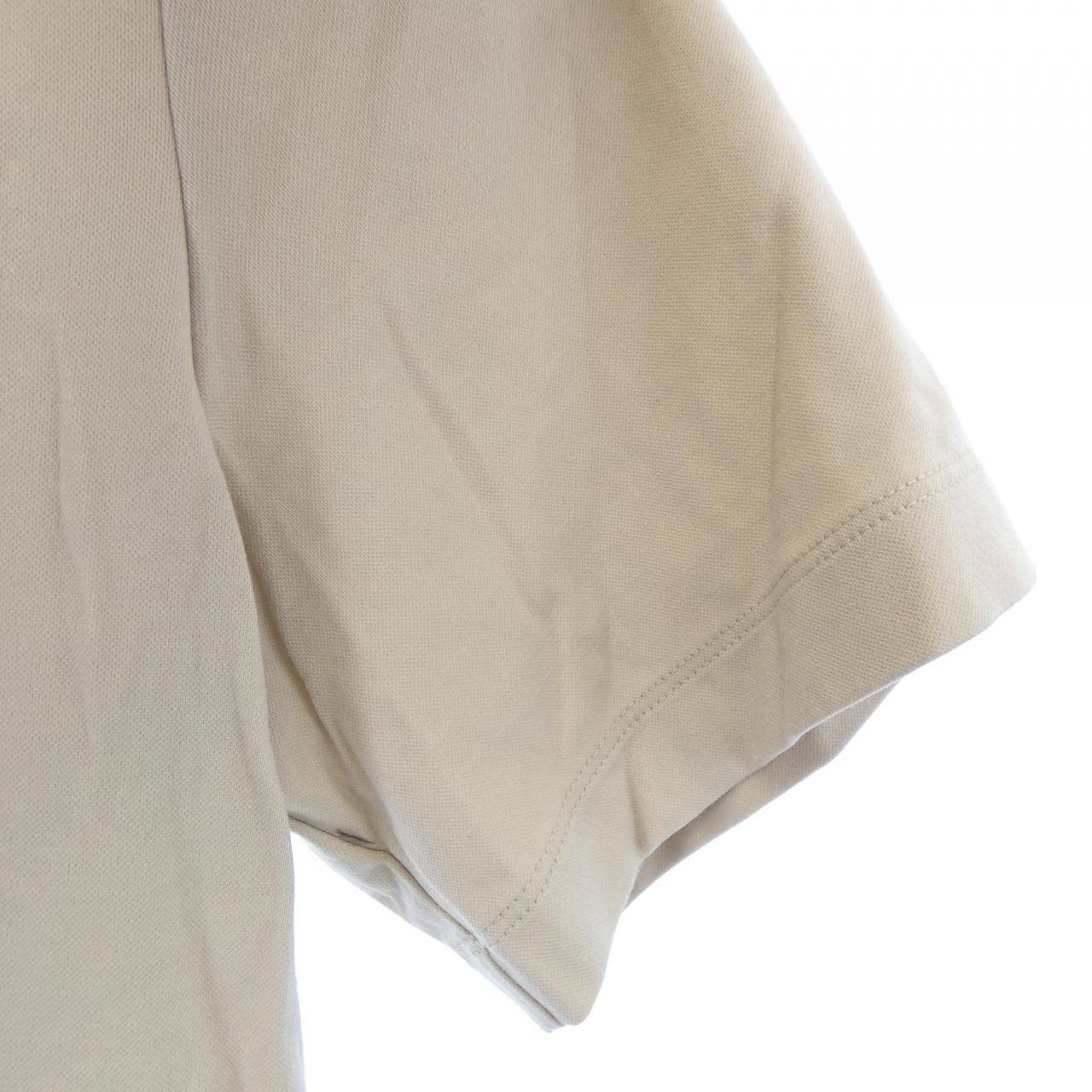 セオリー theory Tシャツ