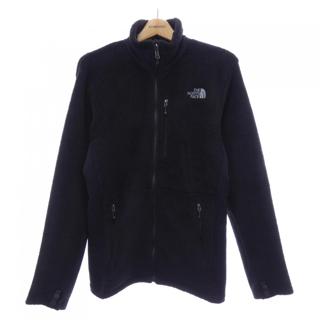 ザノースフェイス THE NORTH FACE NA61206 ジャケット