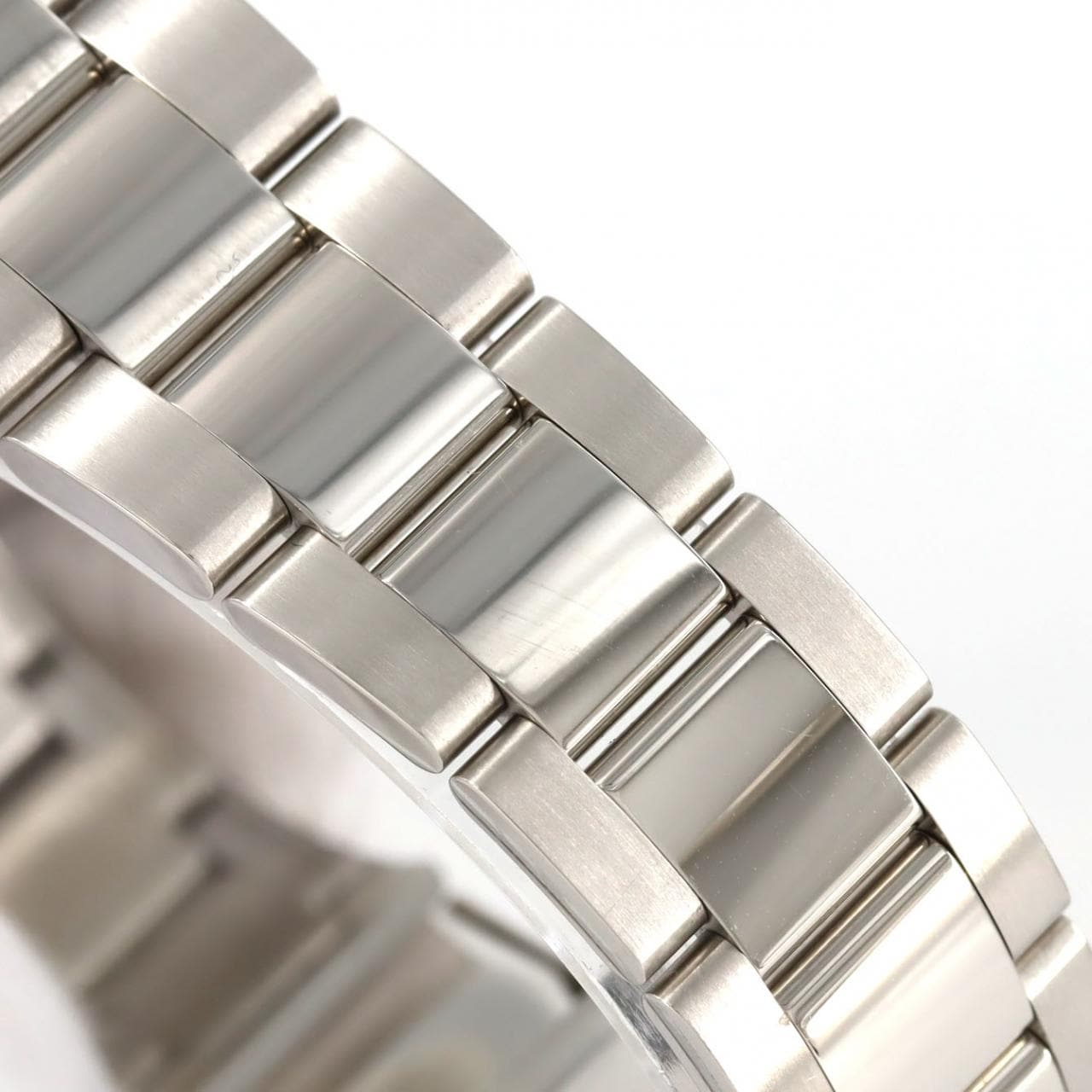 ロレックス デイトナ 126506A PT 自動巻 ランダム番