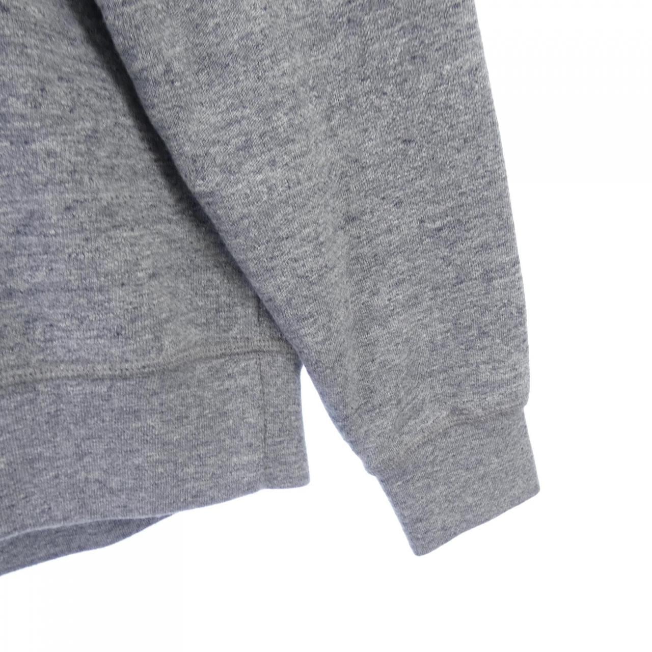 ディースクエアード DSQUARED2 S74GU0674 パーカー