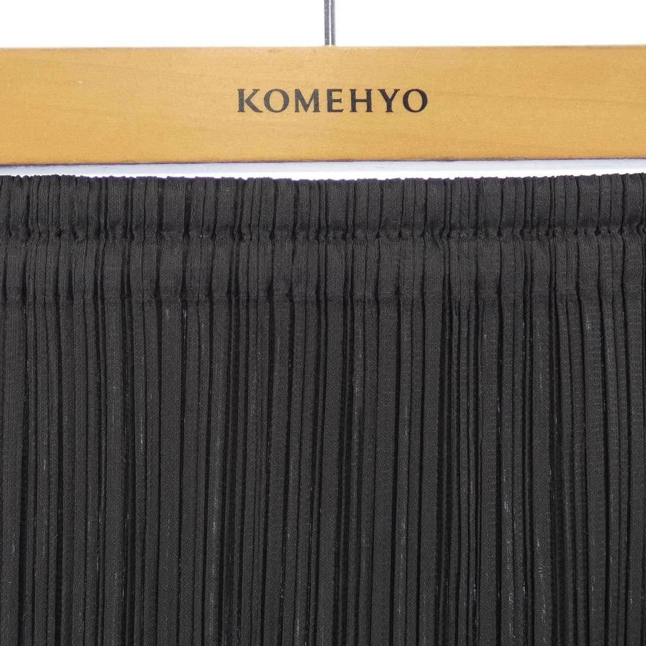 プリーツプリーズ PLEATS PLEASE PP63-JG401 スカート