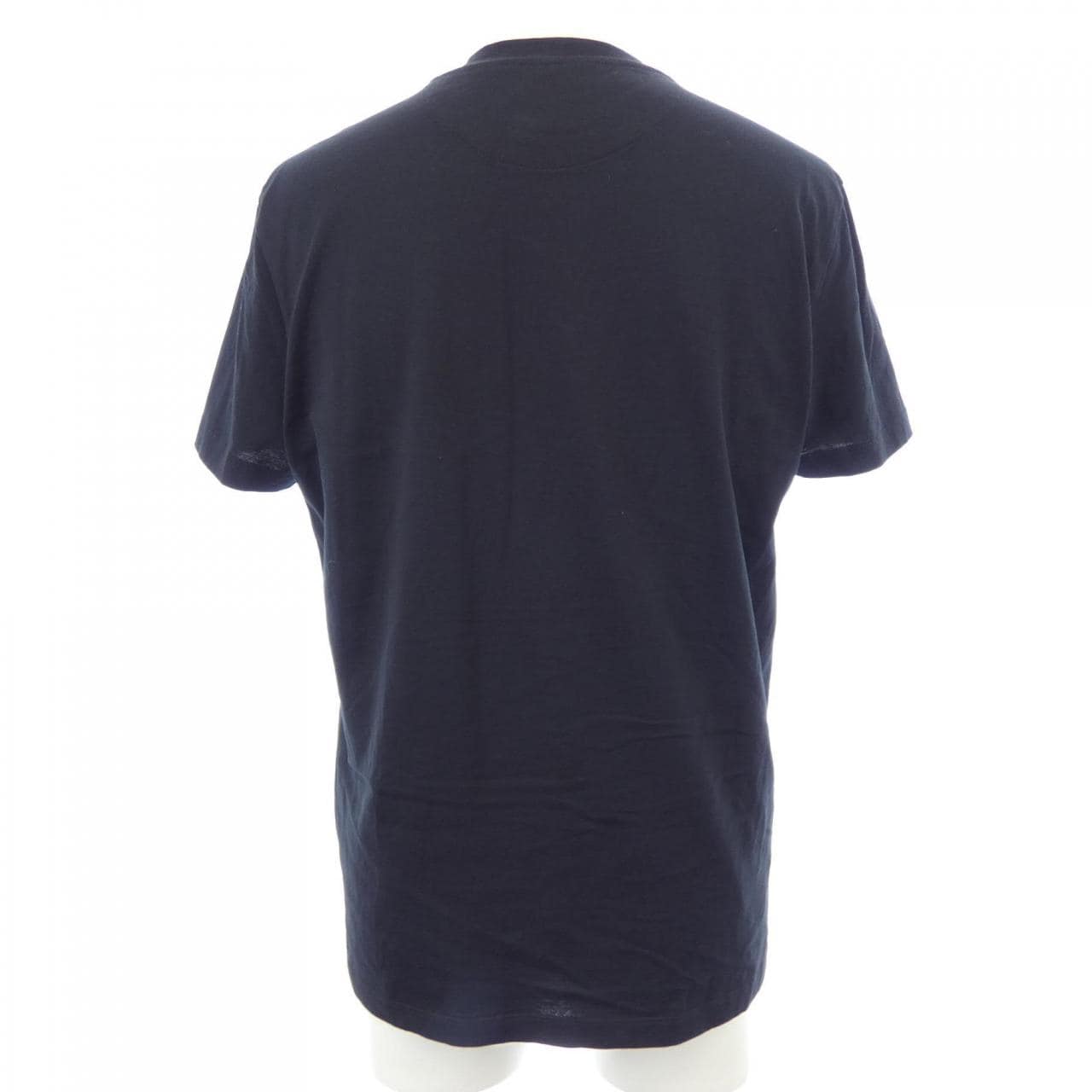 フェンディ FENDI FY0895 A28M Tシャツ